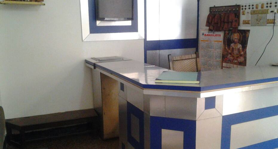 Hotel Manas, Dibrugarh 2